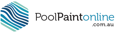 Luxapool - Australian Pool Paint and Coatings